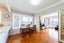 4194A Great North Road, Glendene, Auckland - Carousel 10
