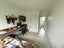 95 Silverdale Road, Silverdale, Hamilton - Carousel 9
