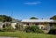1 Kaka Road, South Bay, Kaikoura - Carousel 4