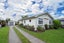 6 Lansdowne Crescent, Lansdowne, Masterton - Carousel 25