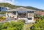 7 Summit Road, Fairfield, Lower Hutt - Carousel 28
