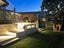 70 Gills Road, Bucklands Beach, Auckland - Carousel 23