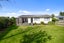 42B Pohutukawa Drive, Owhata, Rotorua - Carousel 1