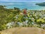 19 Whitecaps Place, Hihi - Carousel 5