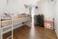 12 Woodford Lane, Stoke, Nelson - Carousel 12