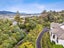 1 Corrondella Grove, Belmont, Lower Hutt - Carousel 3