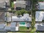 22A Walker Road, Point Chevalier, Auckland City, Auckland - Carousel 18