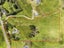 93A Pukenamu Road, Te Horo, Ōtaki - Carousel 25