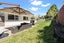 21 Pasteur Place, New Windsor, Auckland - Carousel 9
