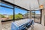 481 Richardson Road, Mount Roskill, Auckland - Carousel 6