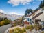 50B Greenstone Place, Fernhill, Queenstown - Carousel 2