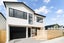 13A Renata Crescent, Te Atatu Peninsula, Auckland - Carousel 1