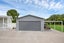 241A State Highway 25, Waitakaruru, Ngatea - Carousel 19