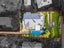 9 Buckley Road, Epsom, Auckland - Carousel 3