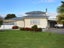 212 Park Road South, Ākina, Hastings - Carousel 7