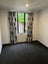 11C Towai Street, Stoke, Nelson - Carousel 8