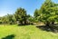 11 Whakapirau Road, Te Hana, Wellsford - Carousel 17