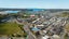 103/2 Rauroa Lane, Hobsonville, Waitakere City, Auckland - Carousel 23