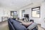1G/2 Eden Crescent, Auckland Central, Auckland - Carousel 8