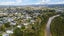 97 Riverpark Crescent, Henderson, Auckland - Carousel 15