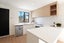 1/31 Normandy Place, Henderson, Auckland - Carousel 4