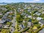 101A Portland Road, Remuera, Auckland - Carousel 28