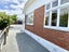 82 Oxford Street, Hampstead, Ashburton - Carousel 33