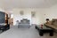 2/32 Nikau Street, Stoke, Nelson - Carousel 7