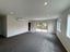 17A Aspiring Avenue, Milson, Palmerston North - Carousel 4