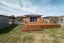 88 Melcombe Street, Tinwald, Ashburton - Carousel 4