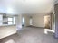 183 Bellevue Road, Bellevue, Tauranga - Carousel 6