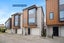 5/87 Ranfurly Road, Epsom, Auckland City, Auckland - Carousel 2