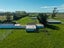 14 Arowhenua Station Road, Kerrytown - Carousel 26