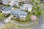 19 Hinau Road, Karaka, Papakura - Carousel 3