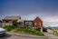 28 Welland Place, Island Bay, Wellington, Wellington - Carousel 3