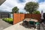 1/293 Burwood Road, Burwood, Christchurch - Carousel 19