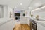 34 Colesbury Street, Bishopdale, Christchurch - Carousel 2