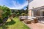 59E Hillsborough Road, Hillsborough, Auckland - Carousel 3