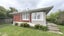 21 Thames Street, Claudelands, Hamilton - Carousel 1