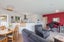47 Konini Street, Nelson South, Nelson - Carousel 4