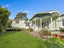 38 Hewitts Road, Marybank, Whanganui - Carousel 12