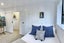 19 Zita Avenue, Matakatia, Whangaparaoa - Carousel 18