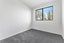 2/14 Norrie Smith Avenue, Flat Bush, Auckland - Carousel 8