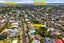 1B Springfield Road, Morningside, Auckland - Carousel 17