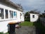 112 Linton Street, West End, Palmerston North - Carousel 7