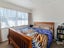 28B Konene Street, Utuhina, Rotorua - Carousel 5