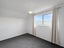 3/17 Geraldine Street, Edgeware, Christchurch - Carousel 7