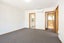 1/39 Eaton Road, Hillsborough, Auckland - Carousel 9