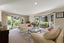 117 Bushlands Park Drive, Albany, Auckland - Carousel 2