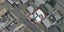409 Hapia Street, Camberley, Hastings - Carousel 1